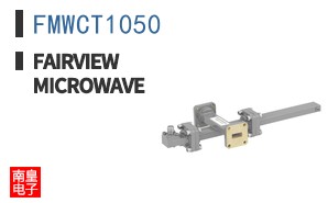 FMWCT1050 ͼƬ
